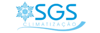 SGS CLIMATIZAÇÃO