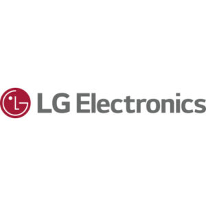 37-lg_logo