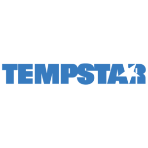 tempstar